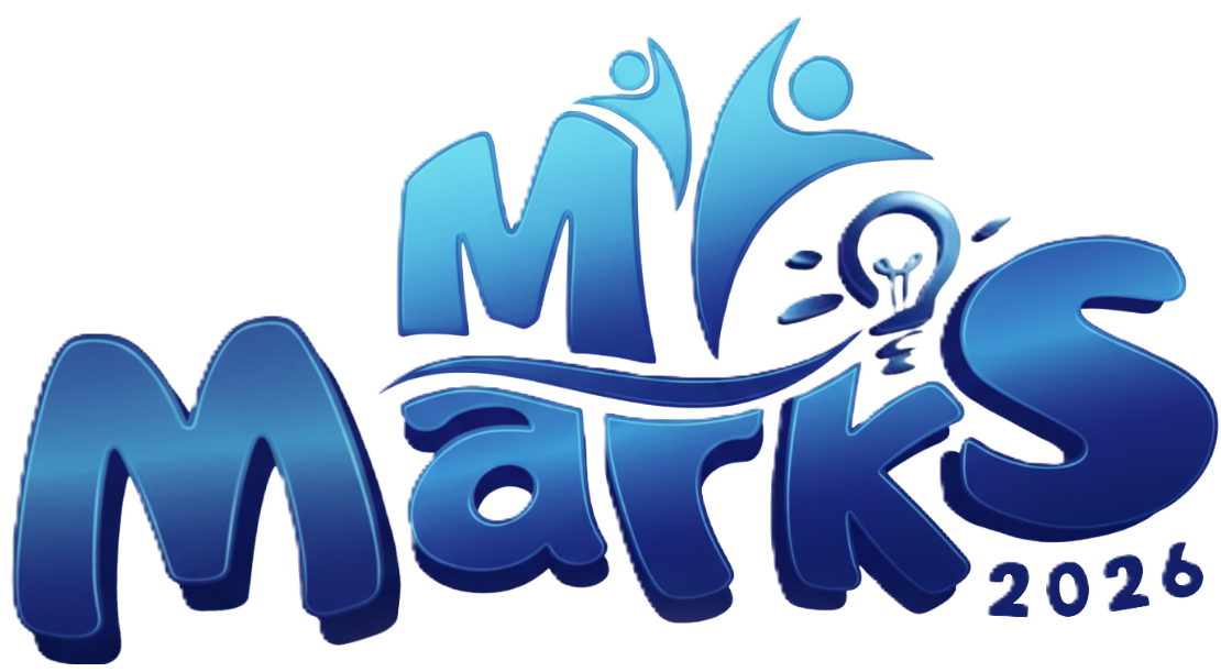 MYMarkS